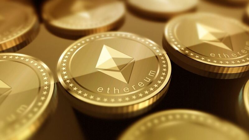 Ethereum