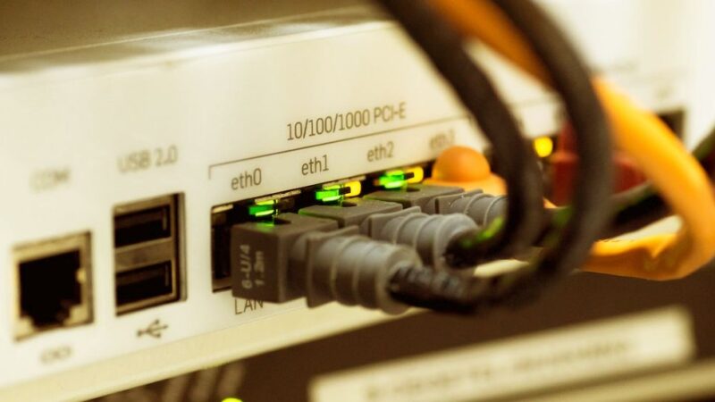 wifi Extender