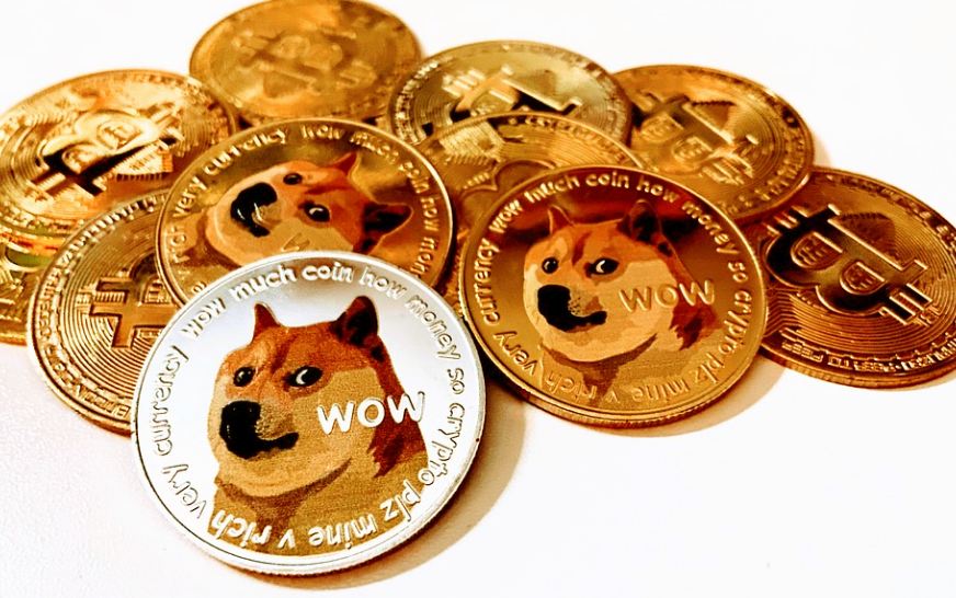Investors’ Guide on How to buy DogeCoin