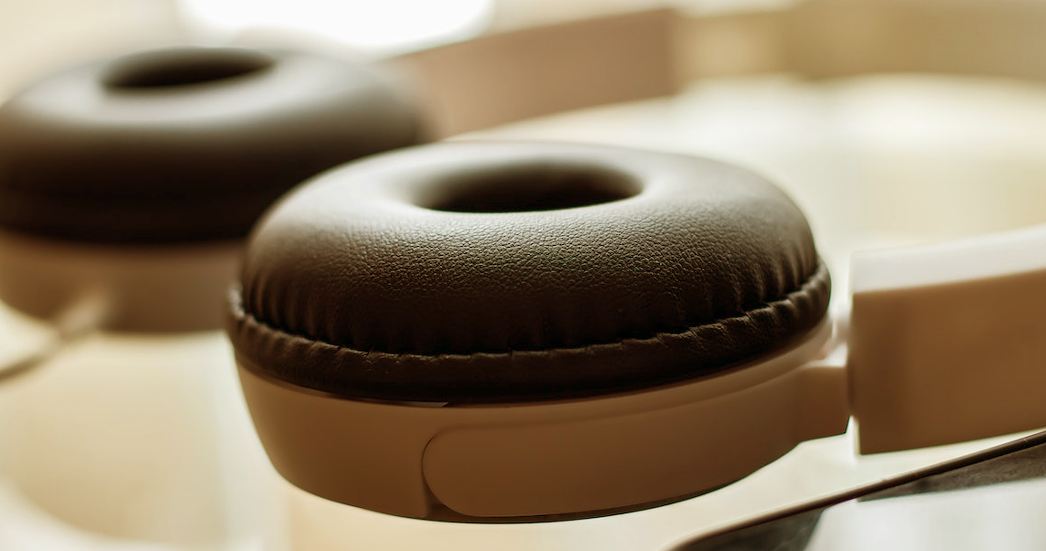 Four Things About Dolby Atmos Headphones That You Should Know