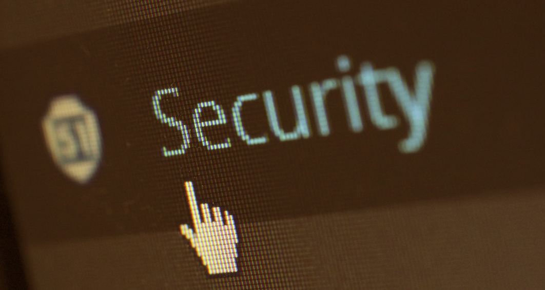 A Comprehensive Guide to Increasing Your Company’s IT Security