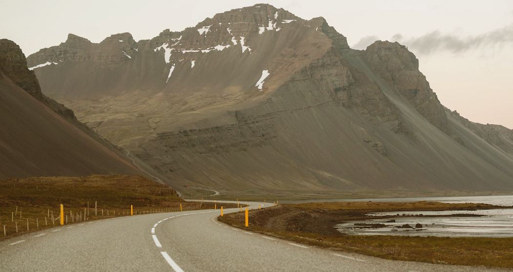 What to do on the Road: 24 ideas for a Long Trip