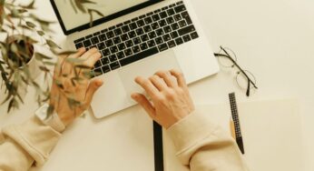 How To Nail Professional Presentations