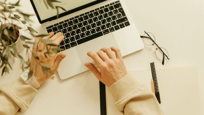 Online Loan