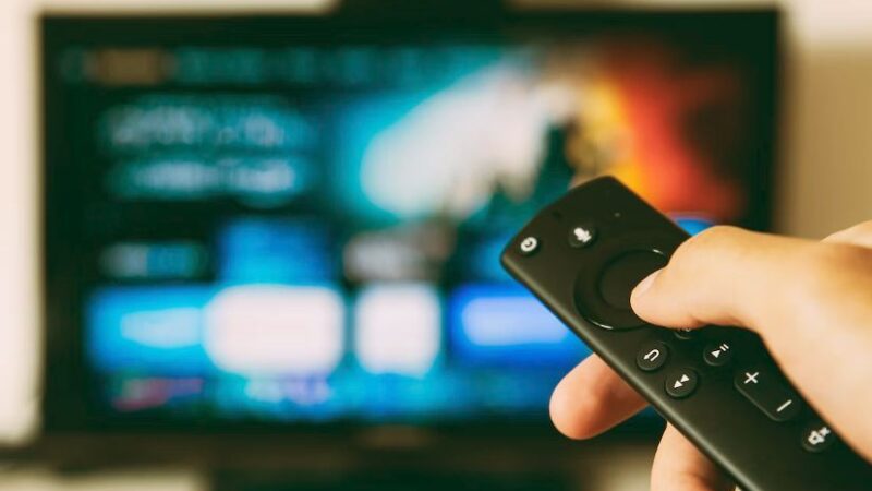 best streaming service