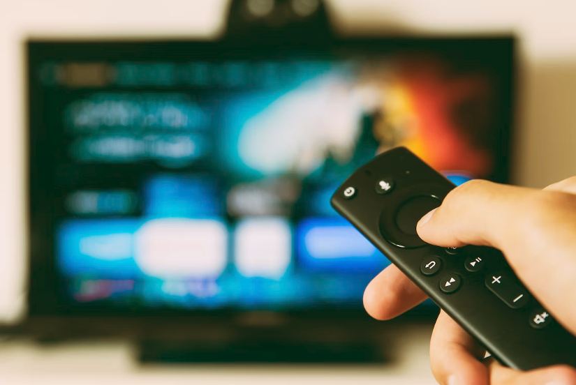 How to Enhance Your Streaming Experience in Canada