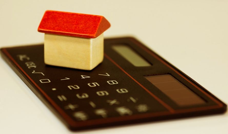 Fixed Rate Vs. Adjustable Rate Mortgages: Understanding The Differences