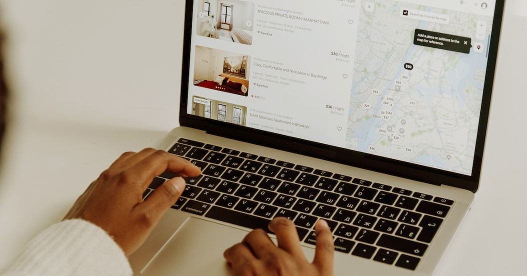 Best Airbnb Management Software: How to Make the Right Choice
