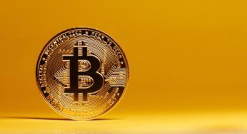 In What Ways Does Bitcoin Excel above Other Payment Methods