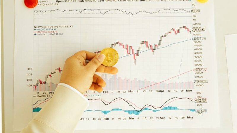 Bitcoin Exchanges