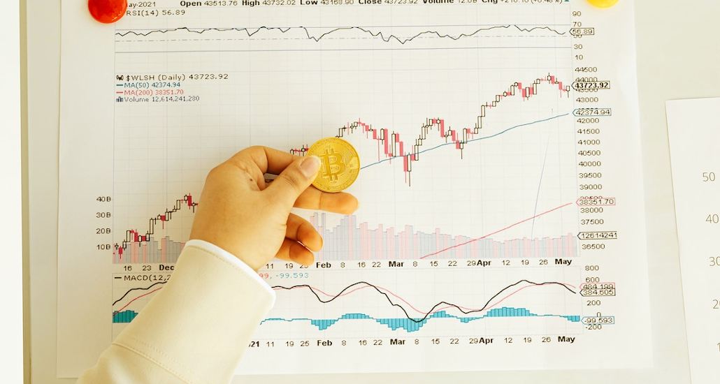 Understanding Bitcoin Exchanges and Choosing the Right One