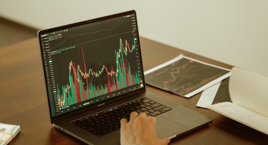 Why Is Saxo The Most Refined CFD Trading Platform?