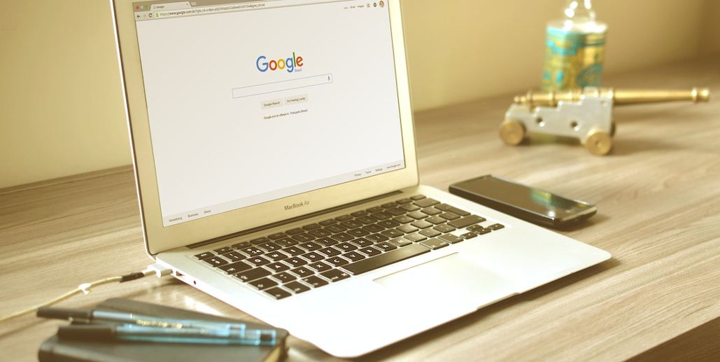 Want to Use Google Charity Grants?How to Get Your Website Ready