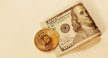 How to Make Money with Bitcoins: Some Useful Advice