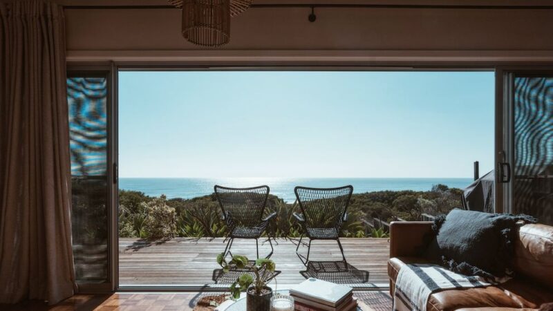 Rental Property Ontario