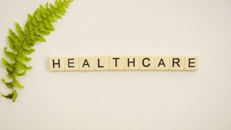 Supplemental Health Care Coverage