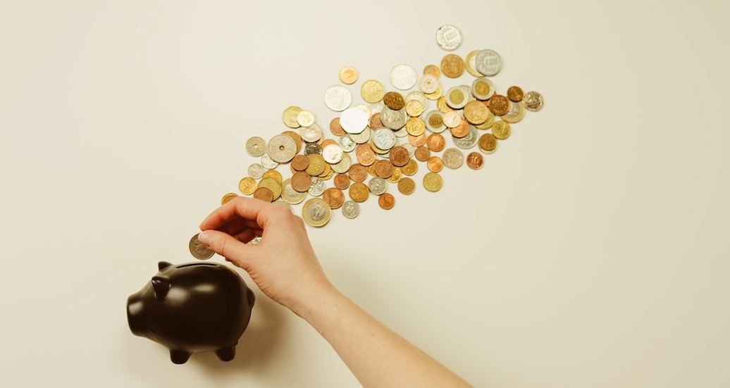How to Make the Most of Your Savings This Year