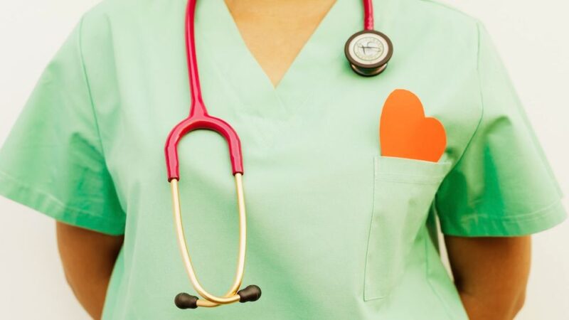 medical coding