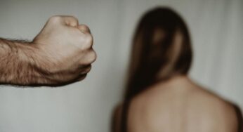 The Role of a Protection from Abuse Attorney in the New York Legal System