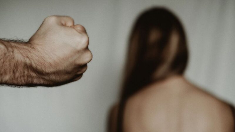 Abuse Attorney