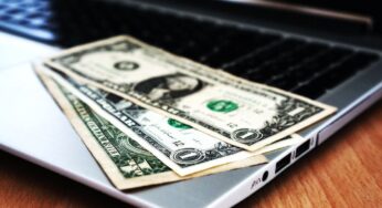 Banking Fees to Avoid from Now On