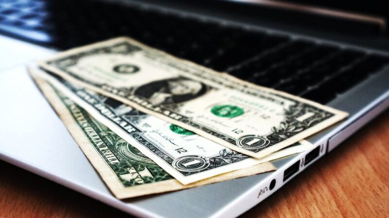 Banking Fees