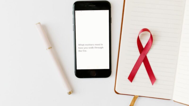 Cancer Diagnosis