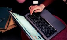 Content Creation Tips
