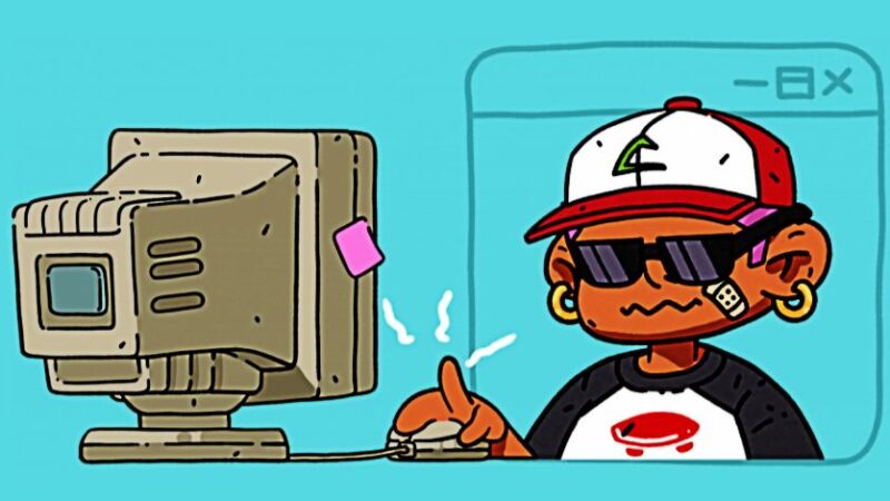 How to Make an NFT Game