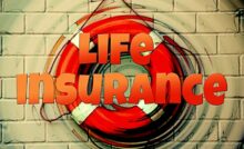 Life Insurance