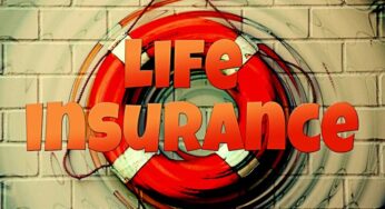 Things To Know Before Buying Life Insurance