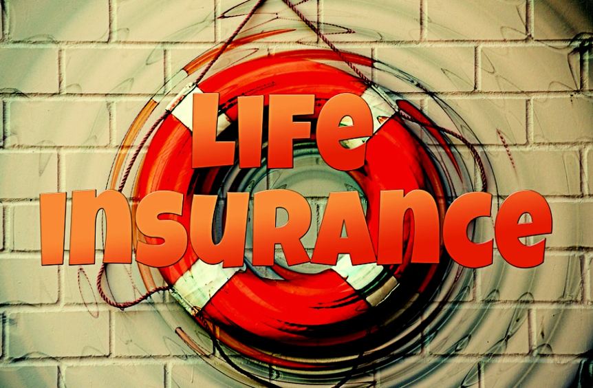 Things To Know Before Buying Life Insurance
