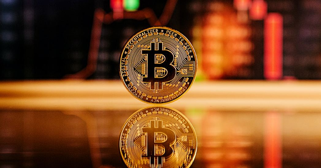 Metaverse has more in store for the Digital Enthusiasts
