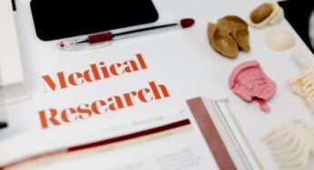 How can it affect you if you are dismissed from Medical School?