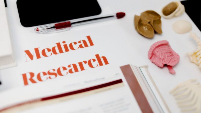 dismissed from Medical School
