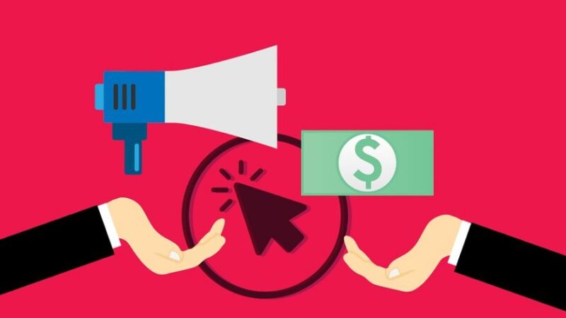 PPC marketing