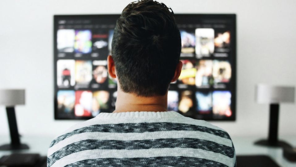 This is How Technology Is Improving VOD Streaming in Canada