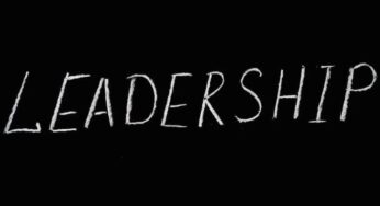 Why Business Leaders Need to be Experts at Communicating Effectively
