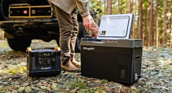 Essential Considerations for Choosing a Portable Cooling Solution
