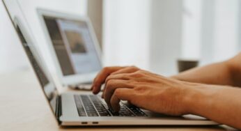 How to Select the Best Test Automation Tool for Your Web Application