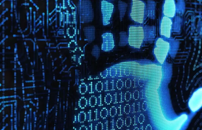 Best Computer Forensic Tools