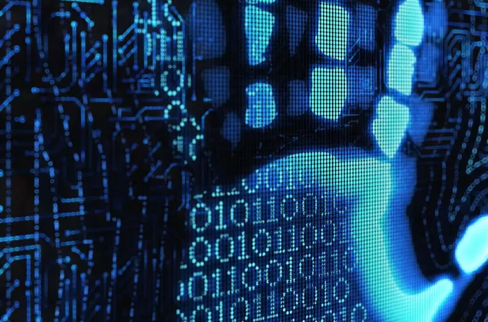 Best Computer Forensic Tools