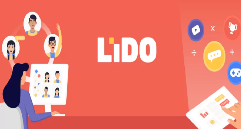 How To Do Your Homework Without Getting Bored & Tired