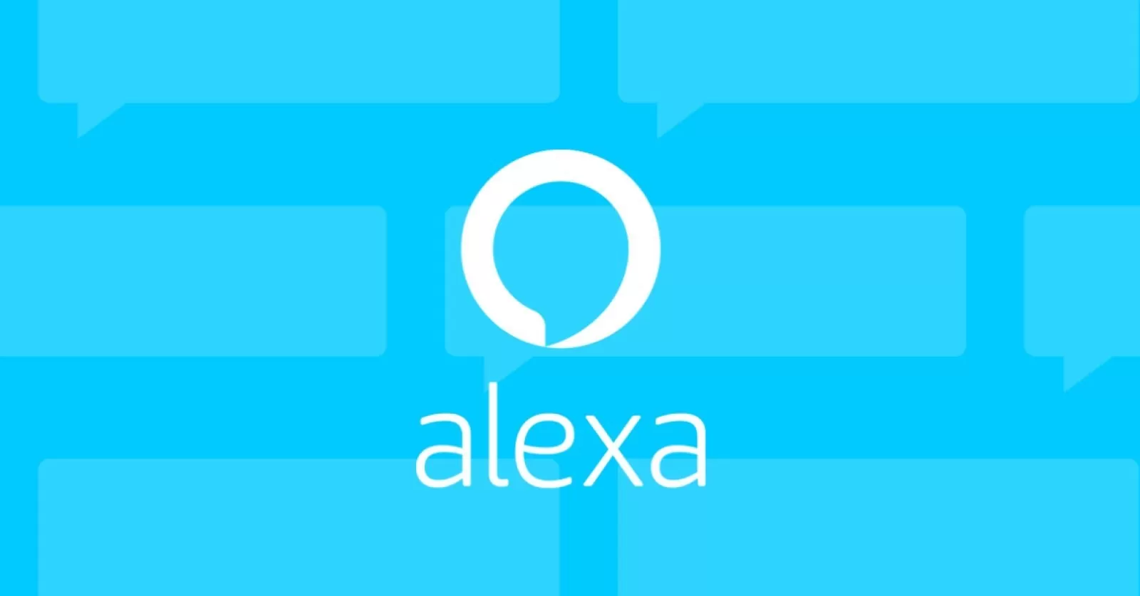 Amazon Alexa- Making Life Easier Than Before