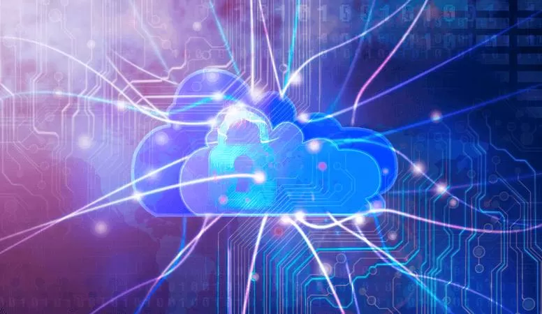 What Are the Fundamentals of Multi-Cloud Security