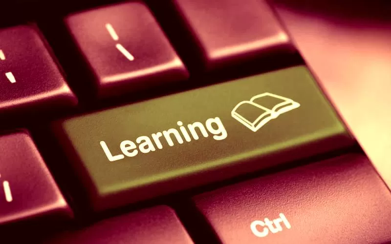 Importance of Employee training