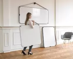 5 Mistakes to Avoid When Using Online and Virtual Whiteboards