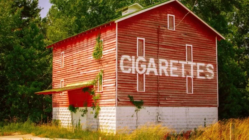 Best place to buy cheap carton cigarettes online