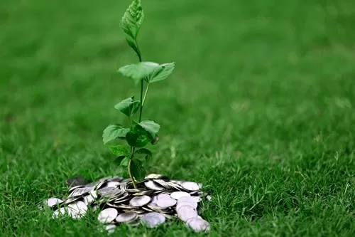 Savings Plan: Five Benefits that You Didn’t Know