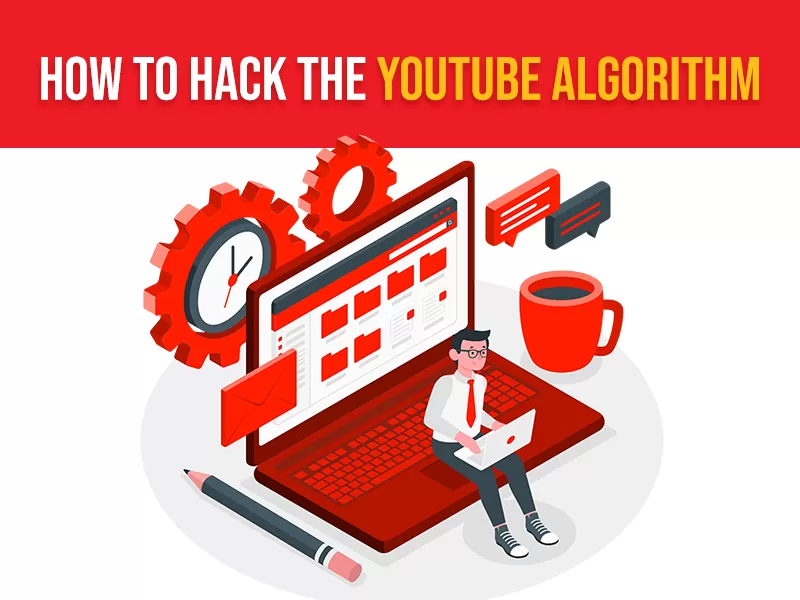 A Quick Guide to Scheduling YouTube Videos